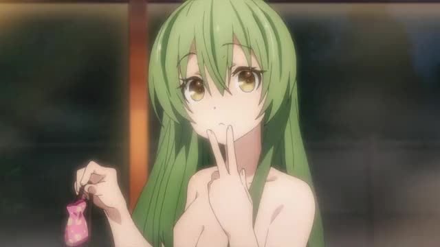 Webm 47