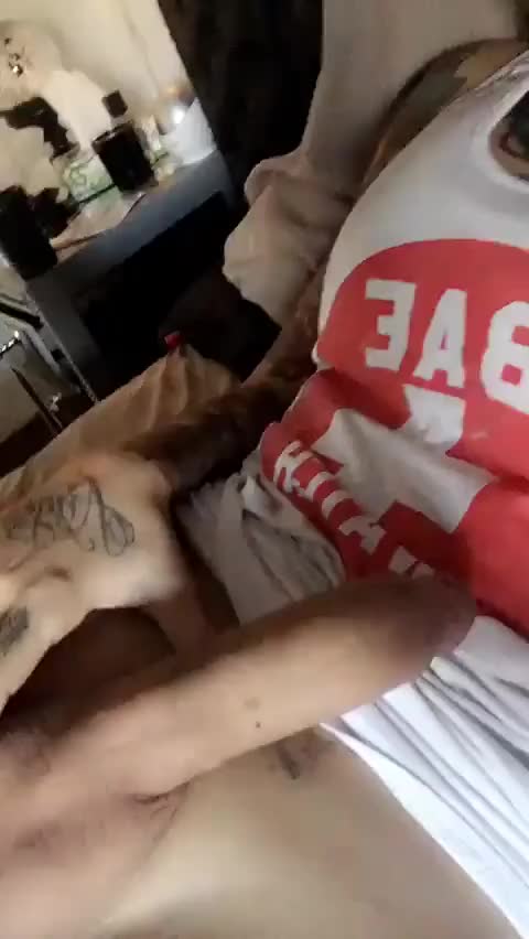 TSEMYLEE HOT SHEMALE TRANS COMPILATION