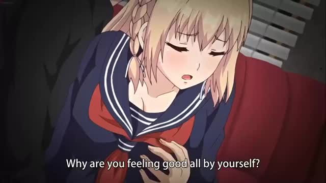animation anime gif