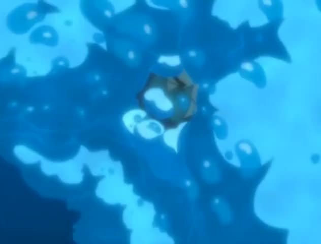 [ANIME] STRATOS4 SeriesComplete(JPN RAW) [DVD RIP] - Stratos Four 03 -- pot-000628