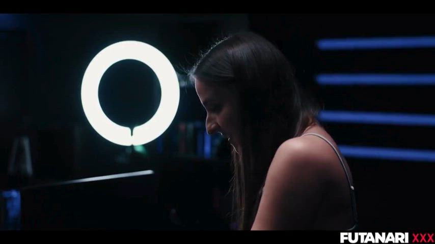 amirah adara blowjob bukkake facial facial expression futanari sia siberia gif