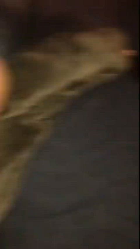 bbc blowjob bull bully milf mom gif