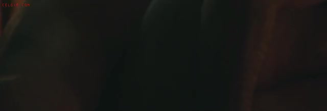 Bella Heathcote - Strange Angel - S02 E04 (1)