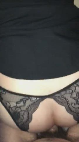 amateur cock college creampie crossdressing femboy freeuse gay gif