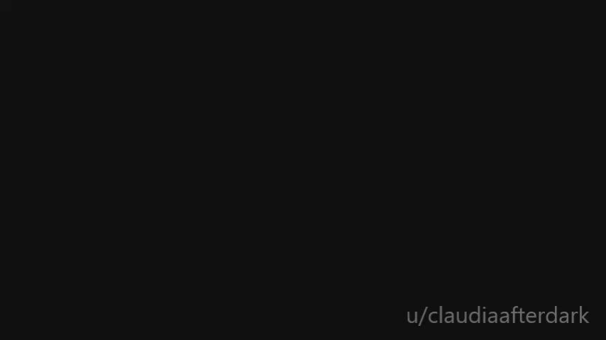 Anal fuck machine and a big clit