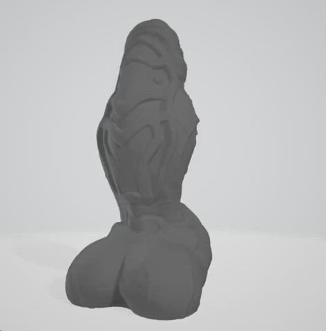dildo double dildo huge dildo gif