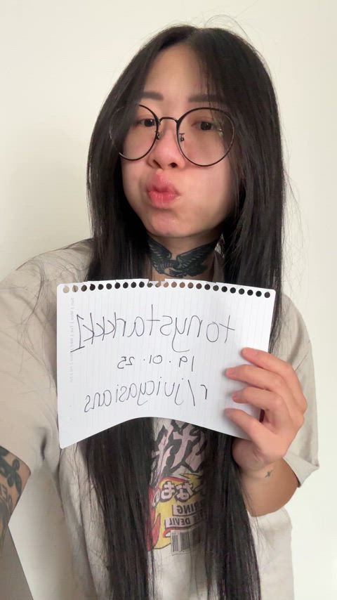 asian onlyfans r/juicyasians gif