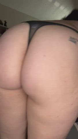 Can i sit on your face?