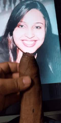 big dick cuckold desi indian real couple tribute uncut wife gif