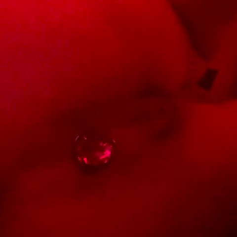 anal ass asshole ftm homemade masturbating teen trans trans boy trans man gif