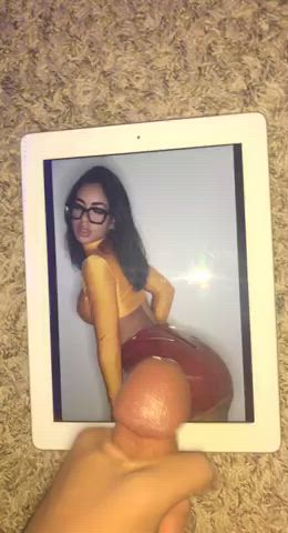 Request’s ass drove me crazy might do her again 🔥🔥