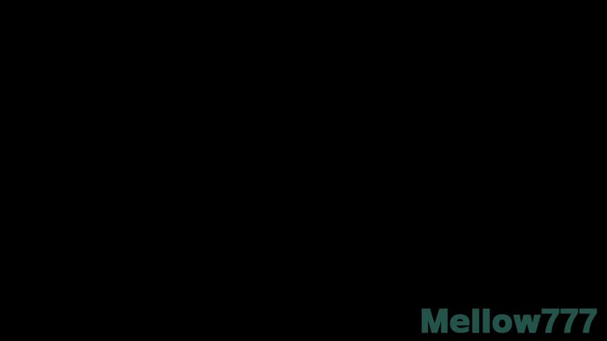 Jane deepthroat (Mellow777)