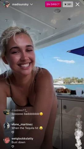 ass women worship gif