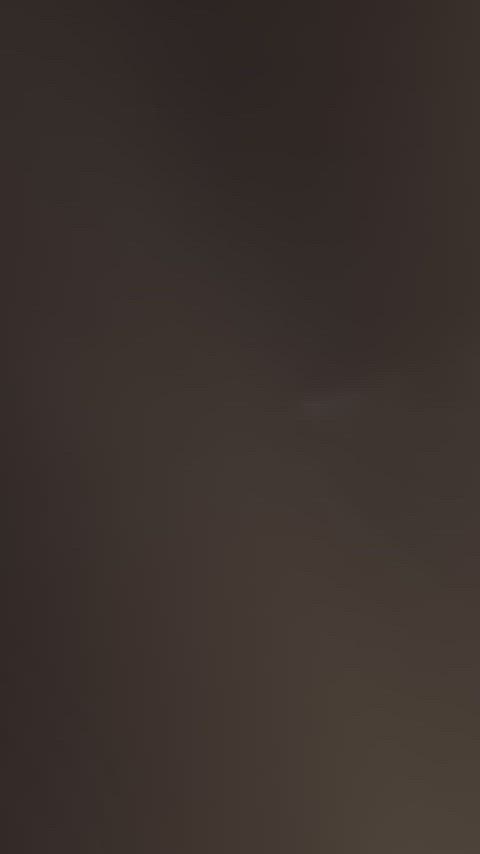 ai generated cum on tits nsfw arizona-girls artistic gif