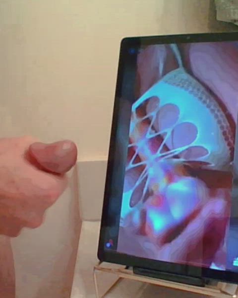male masturbation tribute r/tributeme gif