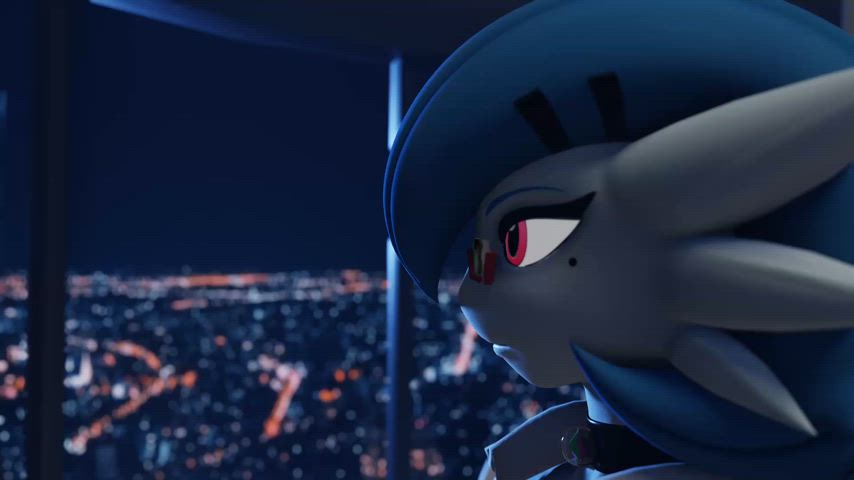 3d rule34 sfm gif