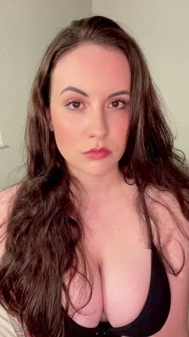 Happy Saturday my loves!