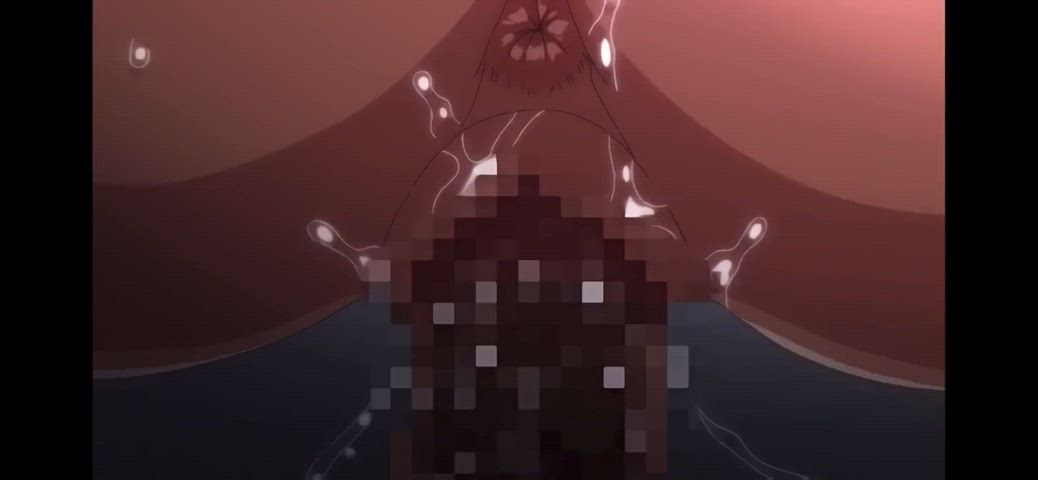 Hentai GIF
