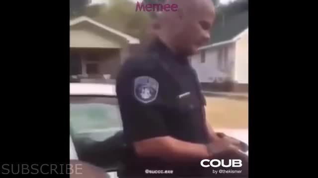 _