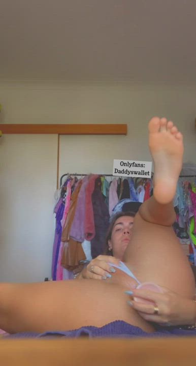 is my ass fuckable?? b honest :P