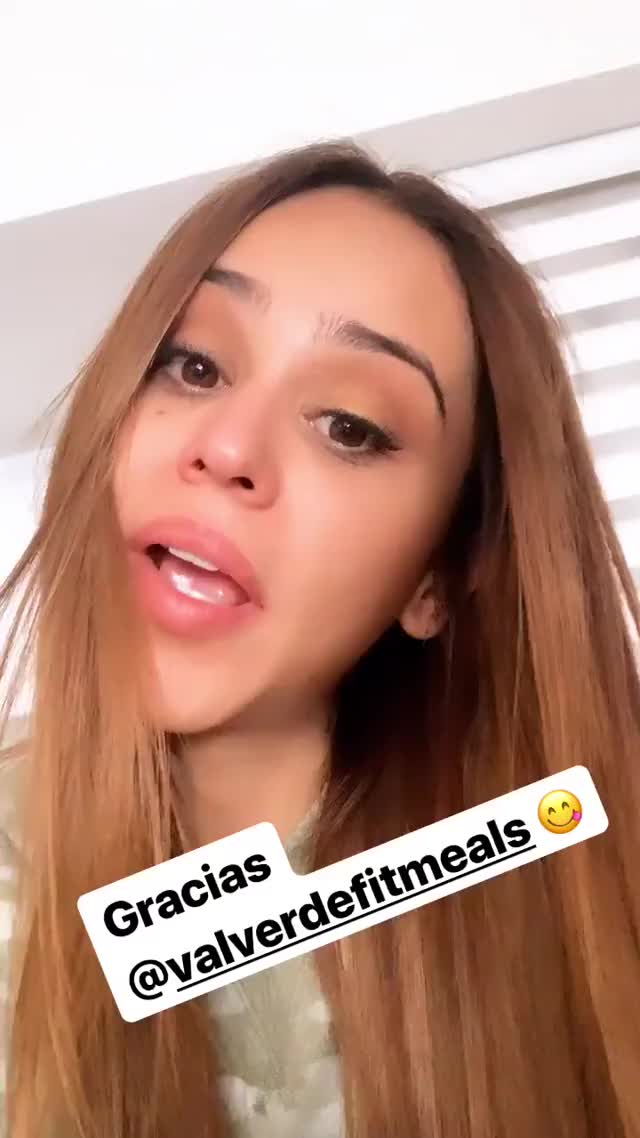 iamyanetgarcia - 1558652100217