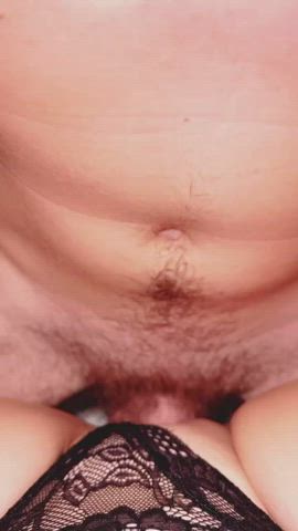 Big Dick for my slut