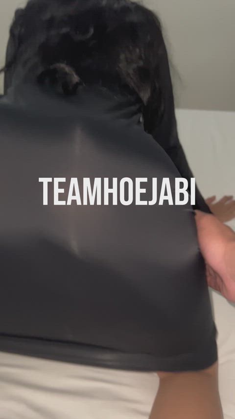 arab bbc british hijab interracial moroccan muslim pakistani uk gif