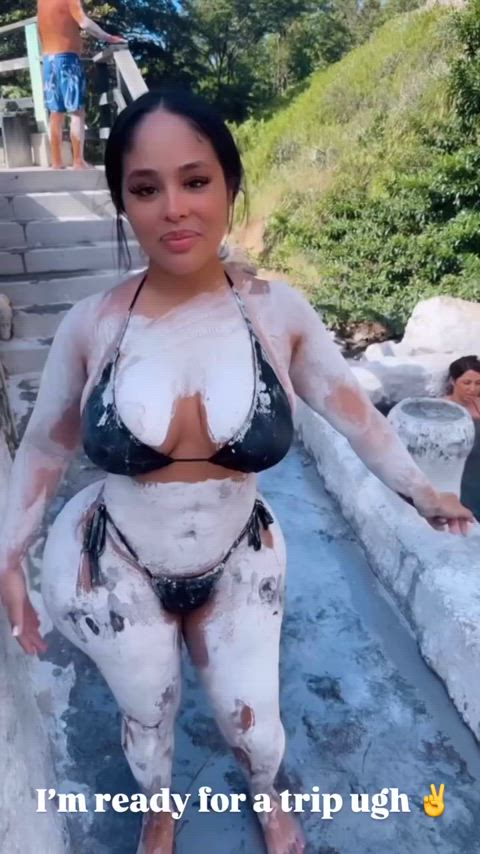 ass ass clapping big ass booty bubble butt fake ass huge ass latina phat ass ass-clap