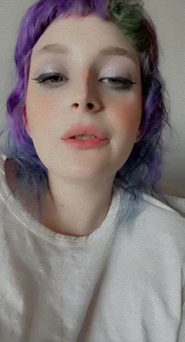 Can you resist?