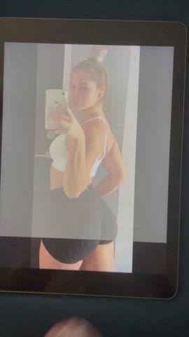 ass gym tribute gif