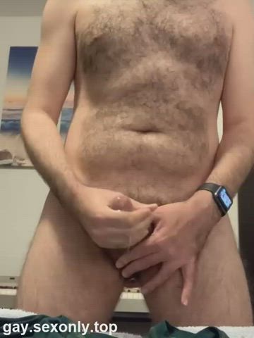 amateur anal play big dick gay huge tits japanese nsfw naked thick gif