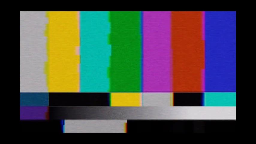 australian domme edit white girl gif