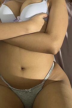 Hope y’all like my body