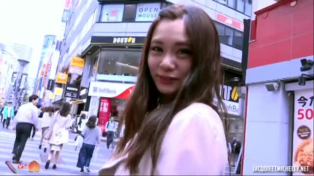 Aiko - JacquieetMichelTV - 2