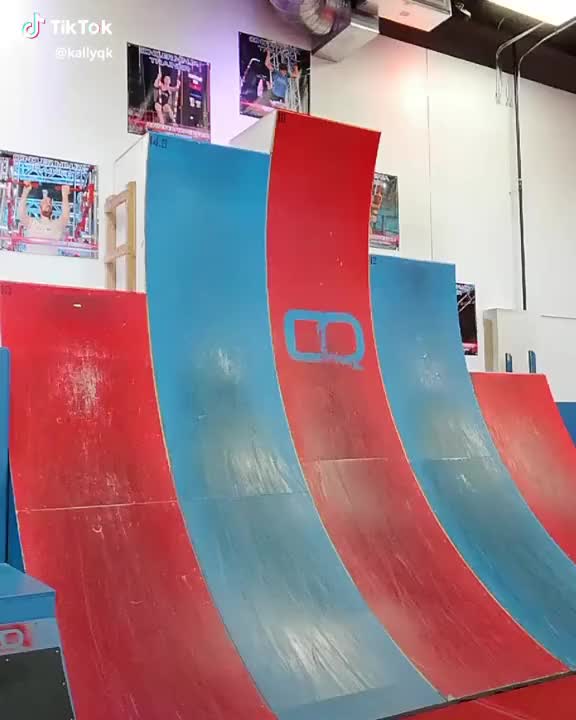  #waitforit #ninja #workout #sports #ninjawarrior