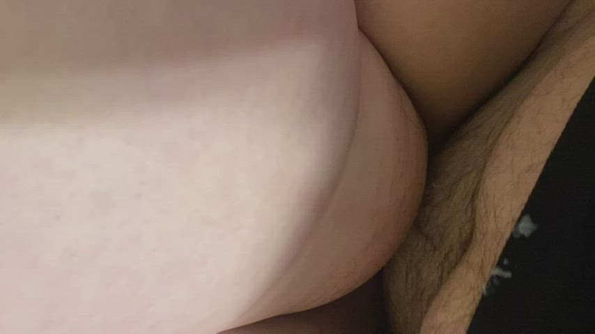 BBW BWC Hotwife gif