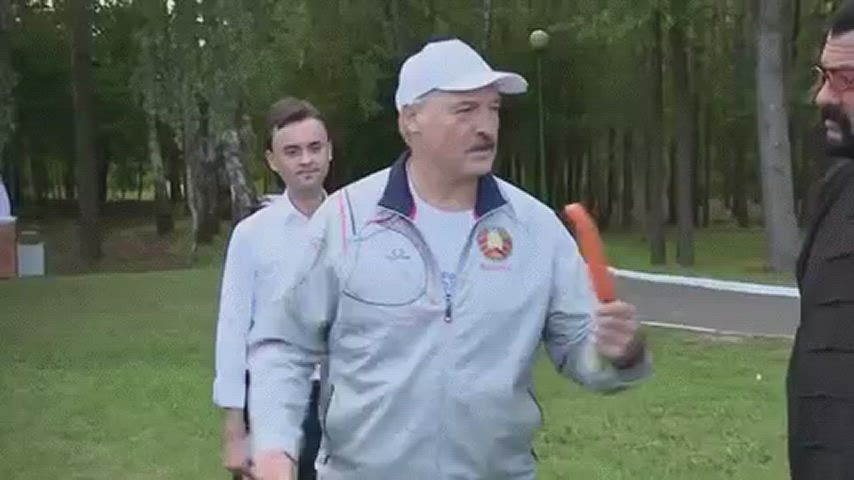 sex sex machine sex tape sex toy gif