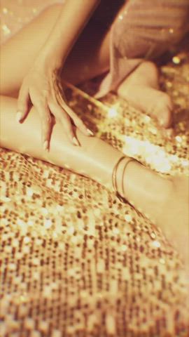 bollywood celebrity desi indian gif