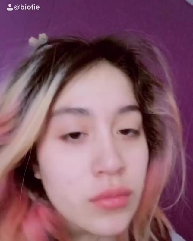 fatvirus 20200223 151107 0