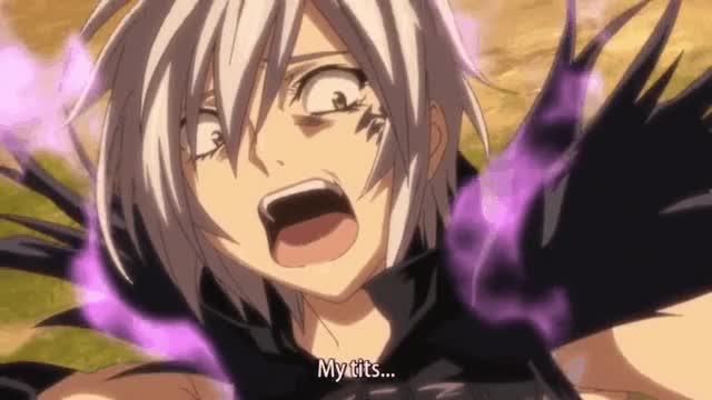 Kagefusa BE