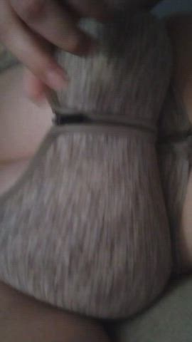 Boobs GIF by emeraldwaters