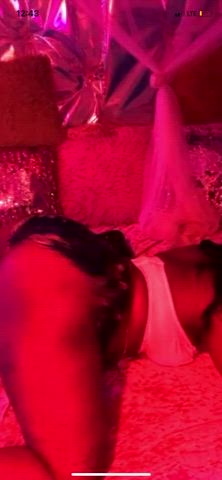 amateur homemade public gif