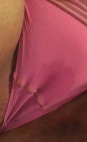 on a scale of 1-10 how fuckable does my pussy look?
