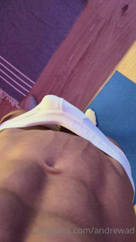 Letting it free 🍆🤭