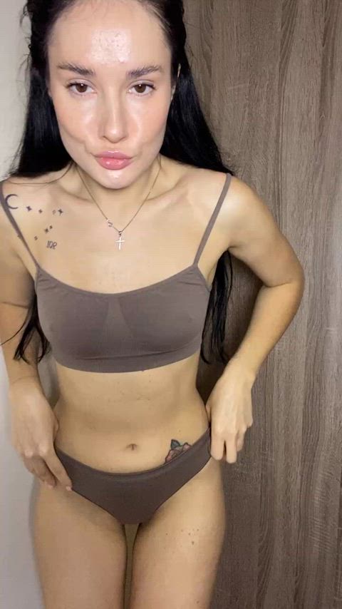 ass babe cute homemade model petite sexy solo xxx amateur-girls just-boobs legal-teens
