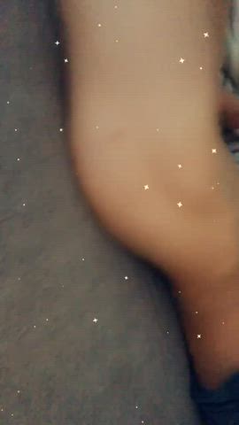Sparkles