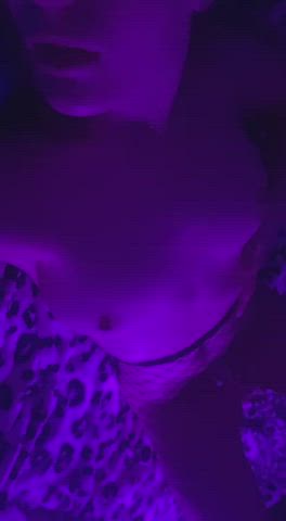 big tits butt plug cumshot masturbating naked natural tits nipple play nipples pussy