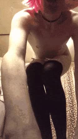 Porn GIF by cock_queen123 | RedGIFs