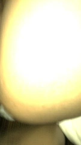 30 [FM4F] #Orlando Dominant couple looking for Sub. 😈
