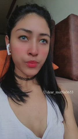 can i have your cum pls daddy?